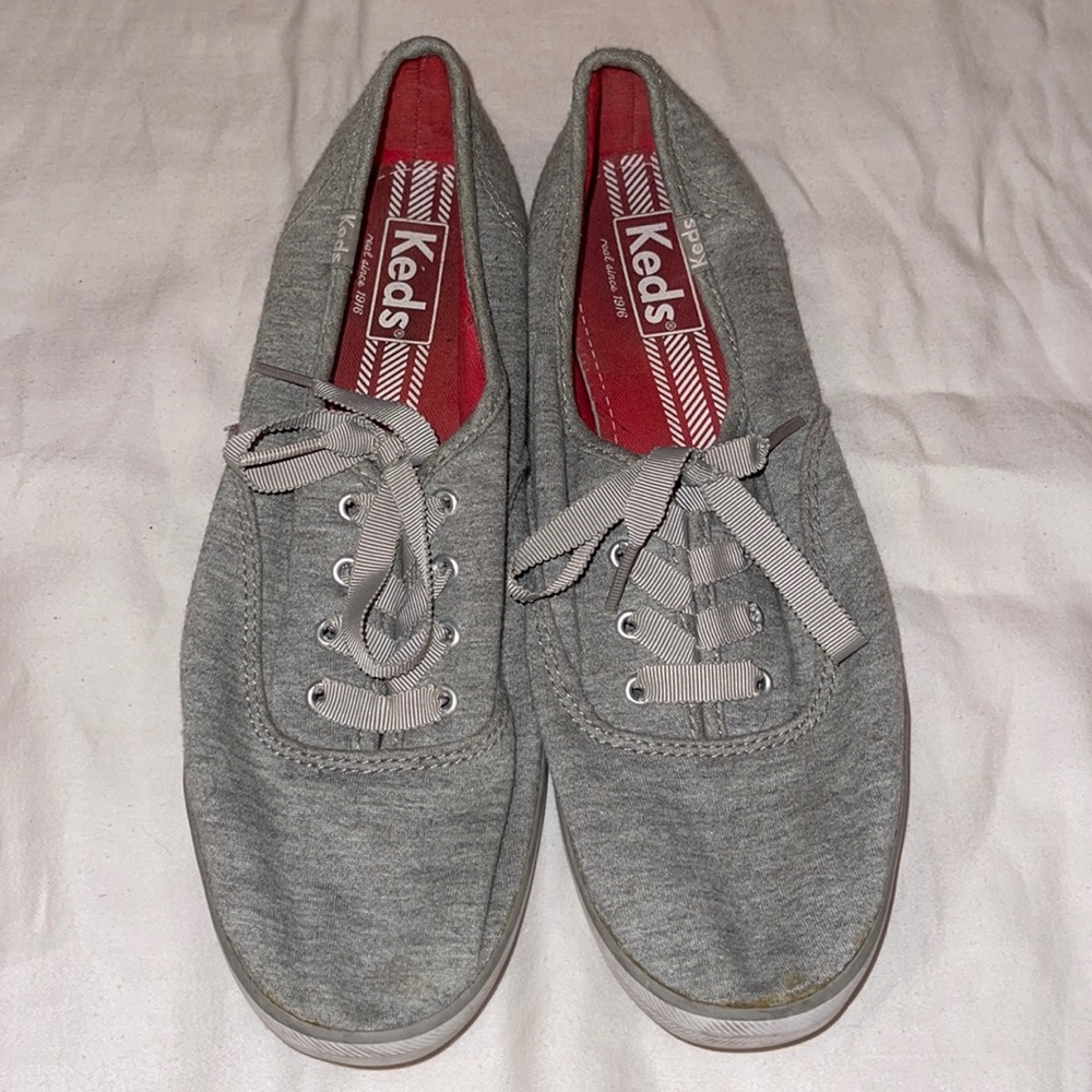 Keds